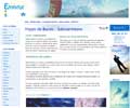 agencia-de-buceo